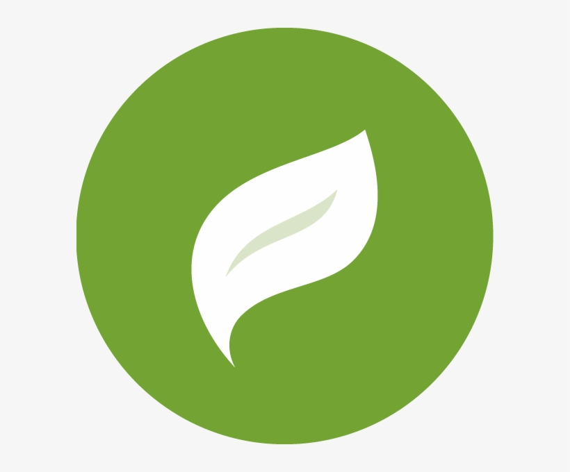 Pescetarian Mod Icon - Twitter Logo Png Green, transparent png download