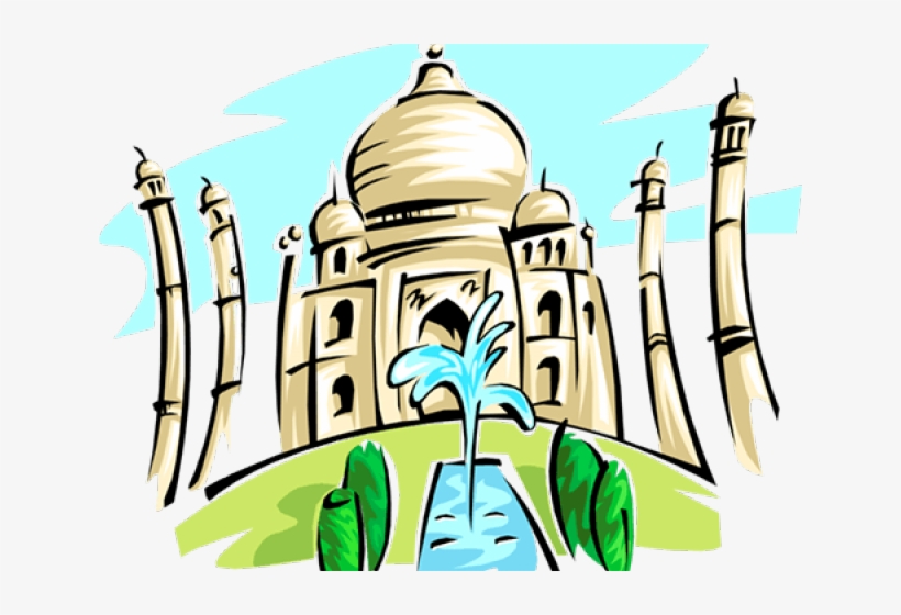 Original - Mosque, transparent png download
