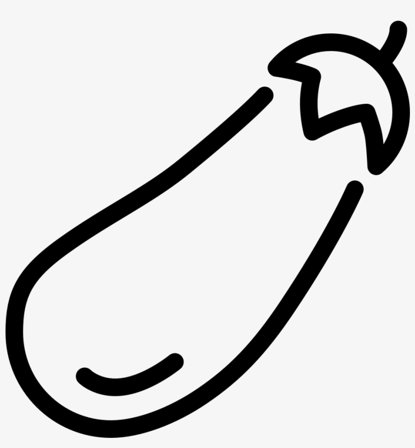 Food Veg Aubergine Food Veg Aubergine Food Veg Aubergine, transparent png download