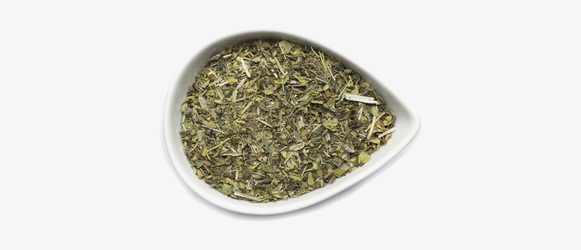 Loose Leaf Teas - Tea, transparent png download
