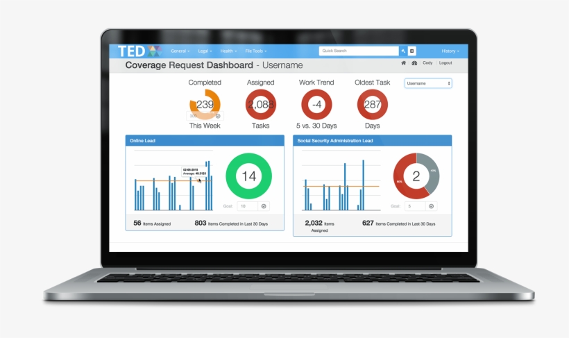 Third Party Liability Electronic Database - Netbook, transparent png download