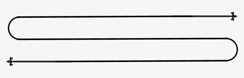 Farm Veg Spring Icon - Monochrome, transparent png download