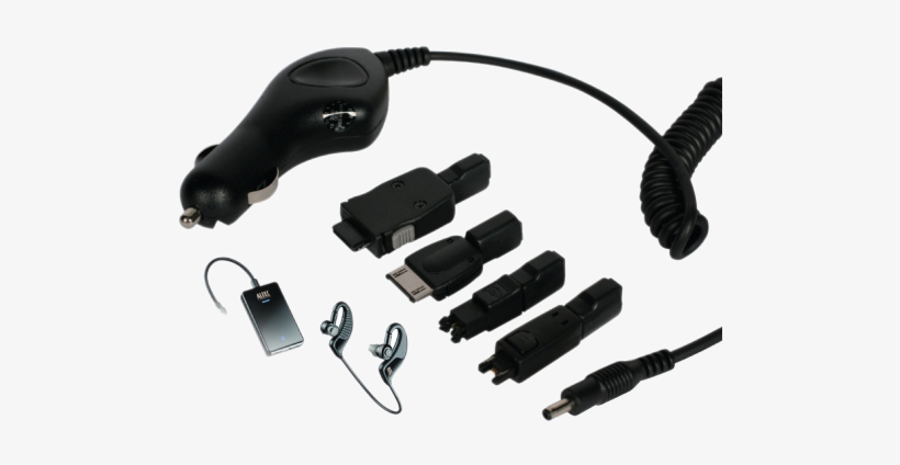 Your One-stop Shop For Mobile Accessories - Mobile Accessories Items Png, transparent png download