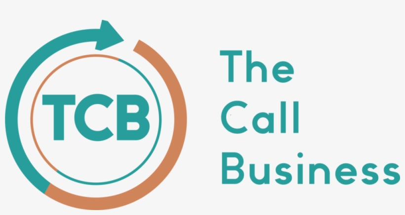 Static1 - Squarespace, transparent png download