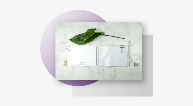 2018 - - Paper, transparent png download