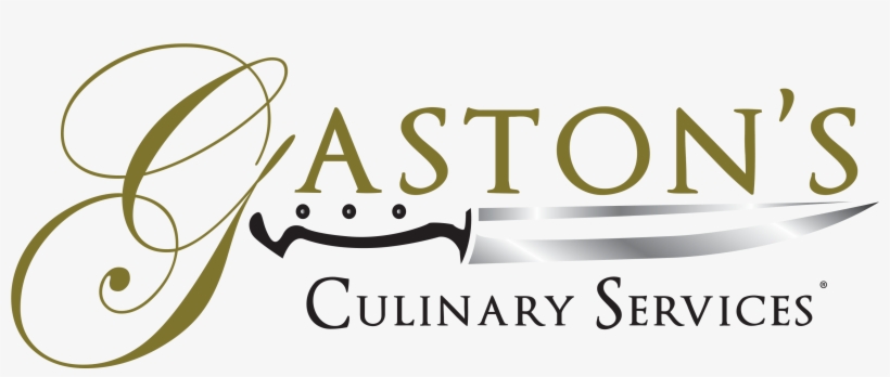 Alicia Gonzalez Liked This - G-edw Black Journal, transparent png download