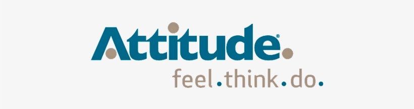 Pin Ravindra Gajanan On Ravi Pinterest Png Text Attitude - Jj Hardy & Sons, transparent png download