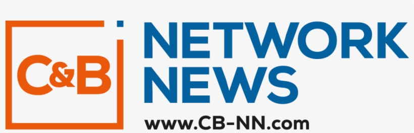 Cb Network News Logo 1000×1000 Png - Fox Networks Group Content Distribution Logo, transparent png download