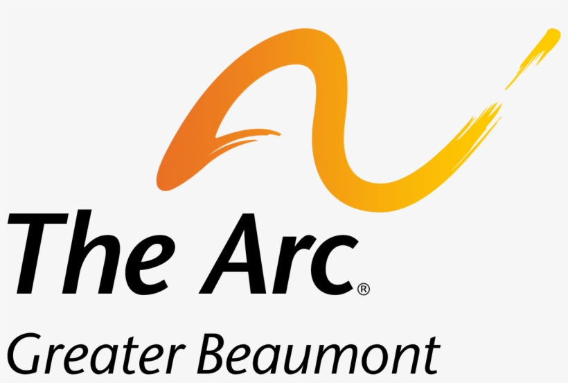 The Arc Of The South Shore Is Proud To Announce That - Arc Jacksonville Logo, transparent png download