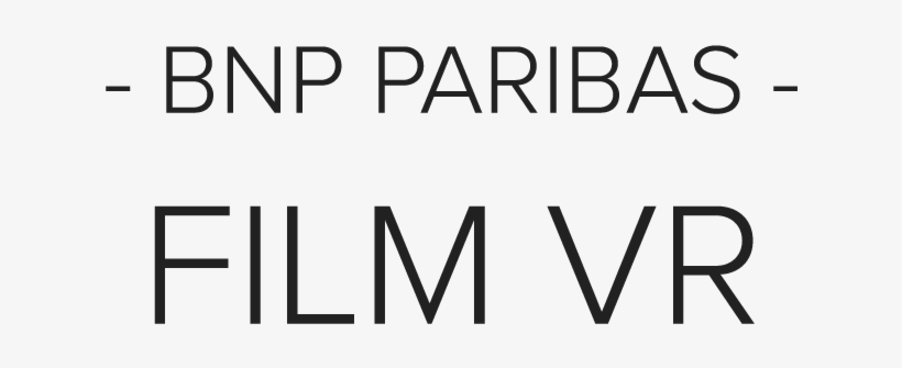 ↑back To Top - Black-and-white, transparent png download