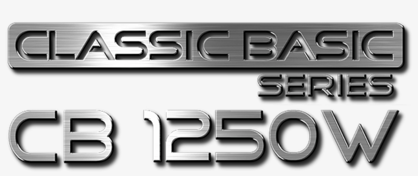 Size, Png, Pdf - In Win Classic 1050w Platinum Psu, transparent png download