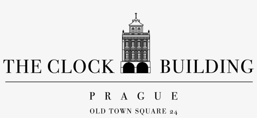 Clock Tower, transparent png download