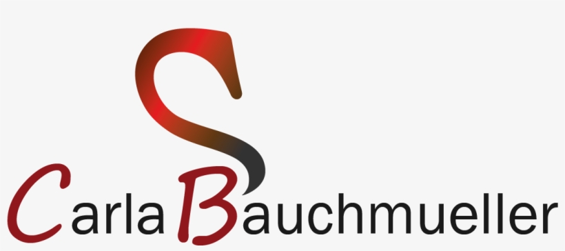 Cb Riding, transparent png download