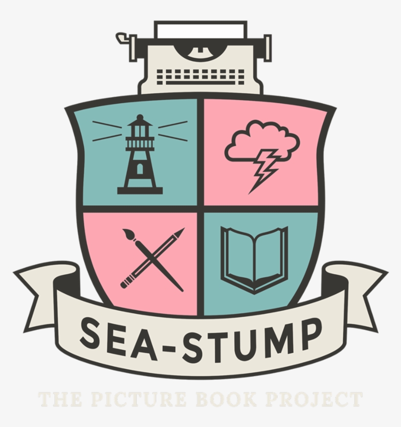 A Summer Workshop At Trinity Academy, July 24 - Sea, transparent png download