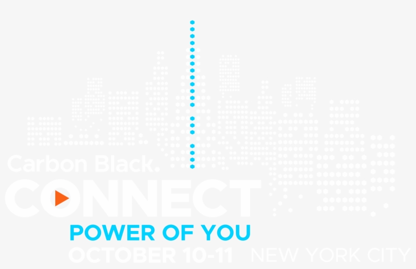 Participants Of Cb Connect Learned From Carbon Black - Waterford Crystal, transparent png download