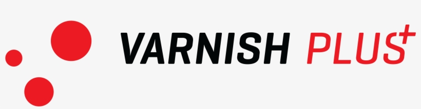 Varnish Administration Console - Varnish, transparent png download