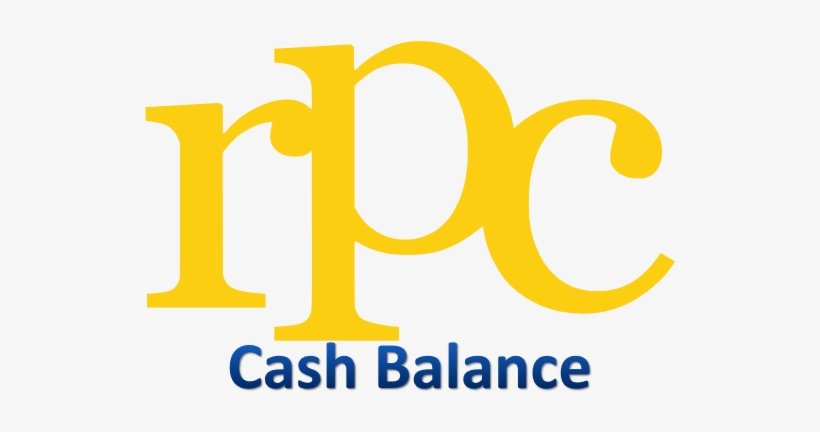 Rpc Cb Square - Portable Network Graphics, transparent png download