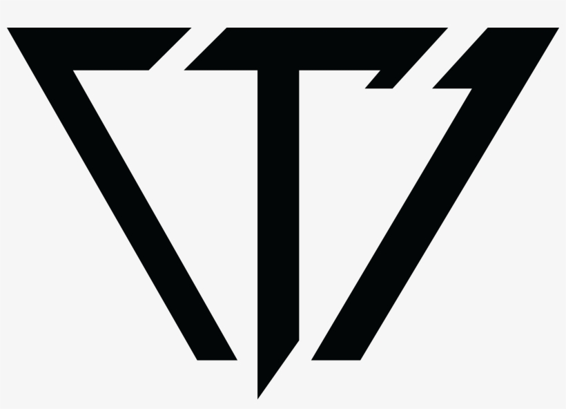 Album On Screw Vector Png - Tristam And Braken Logo, transparent png download