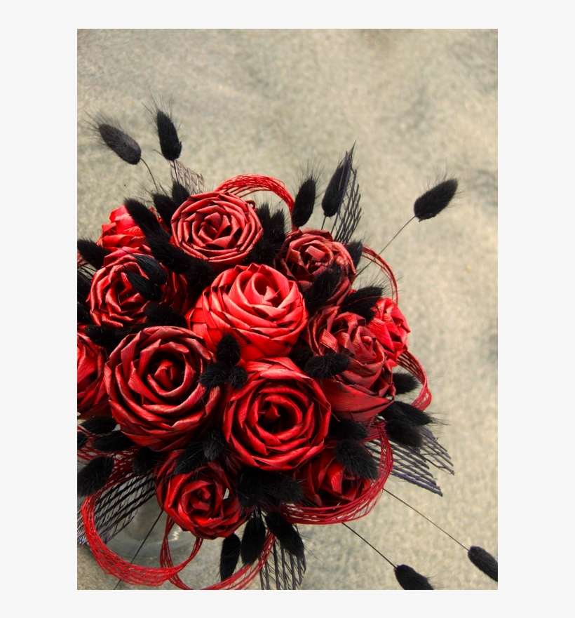 Flax Boquets, transparent png download