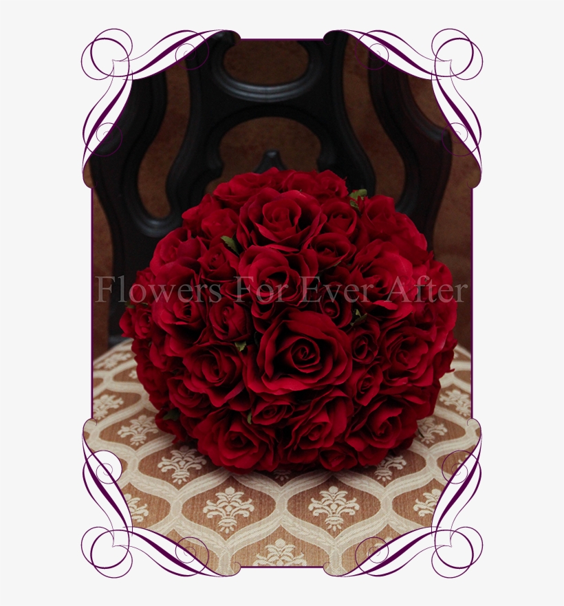 Flower Bouquet, transparent png download