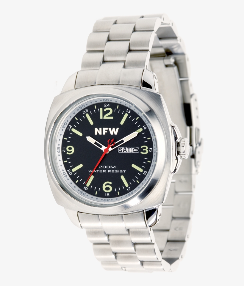 Vector / No - Watches Spanish Display, transparent png download