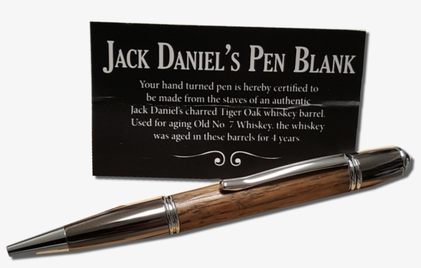 Jack Daniel's, transparent png download