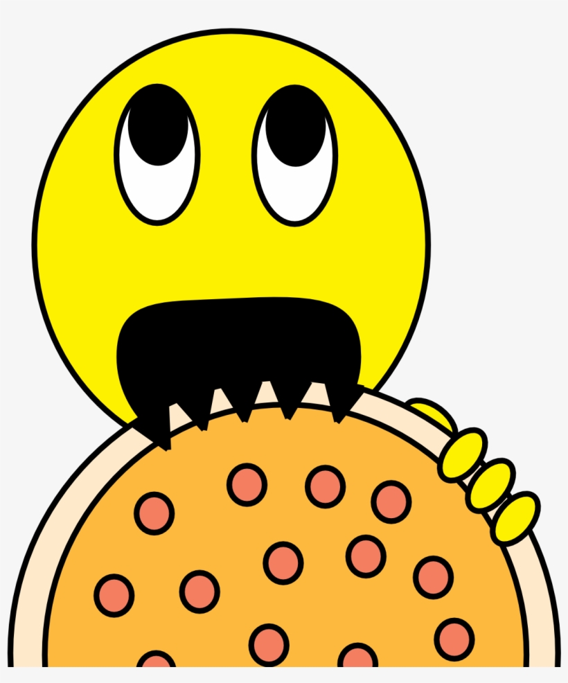 Jgross2atlsu/2nd Start-up Homework Page - Clip Art, transparent png download