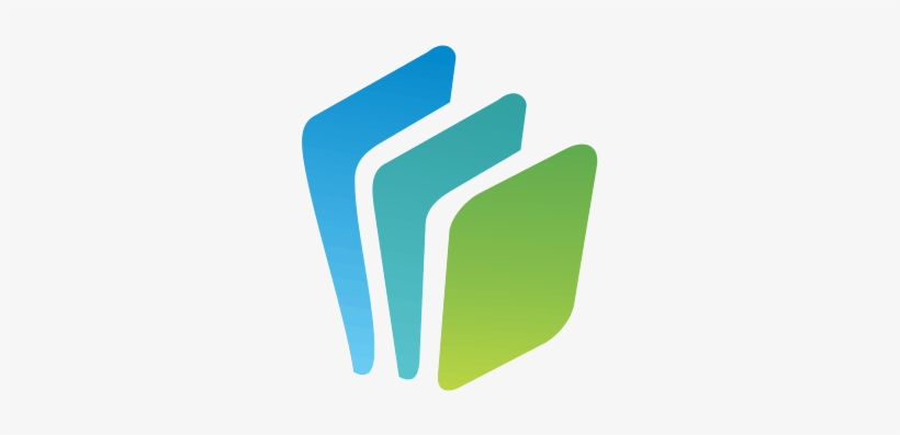 Letter, transparent png download