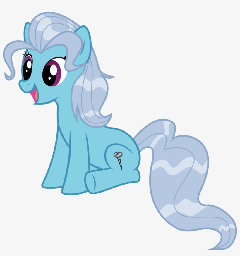 Jaybugjimmies, Safe, Sane, Screw Loose, Simple Background, - Screw Loose Pony, transparent png download