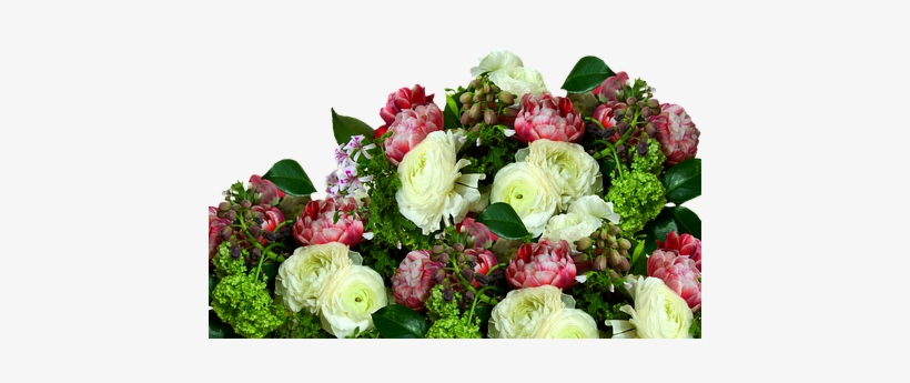 Wedding, transparent png download