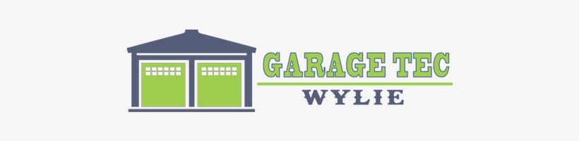 Installation And Repair For All Garage Door Opener - Garage Door Opener, transparent png download