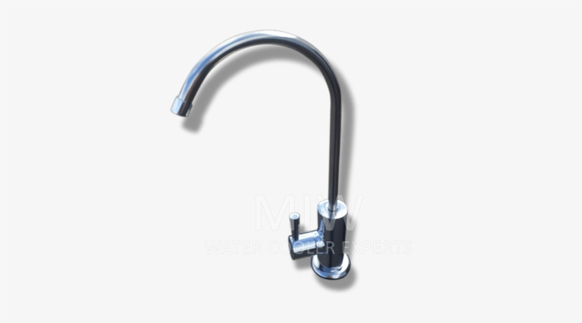 Drinking Fountain Tap - Tap, transparent png download