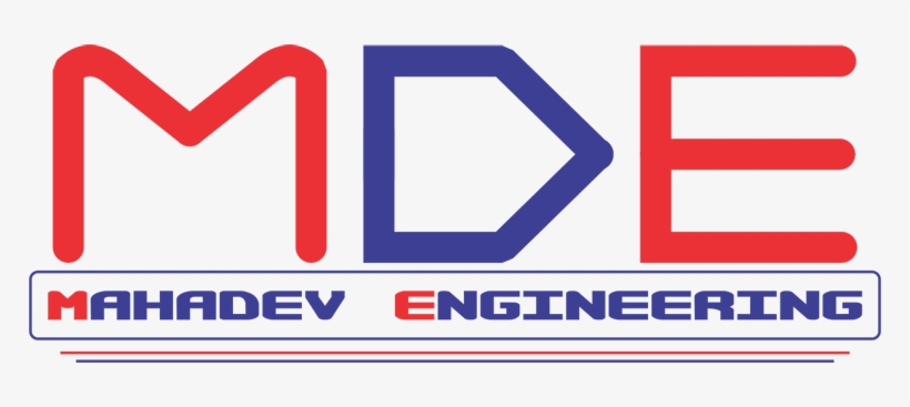 Mahadev Engineering, transparent png download