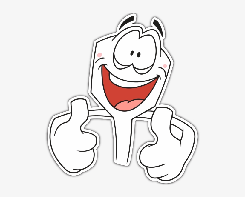 3 Replies 4 Retweets 6 Likes - Hike All Stickers Download, transparent png download