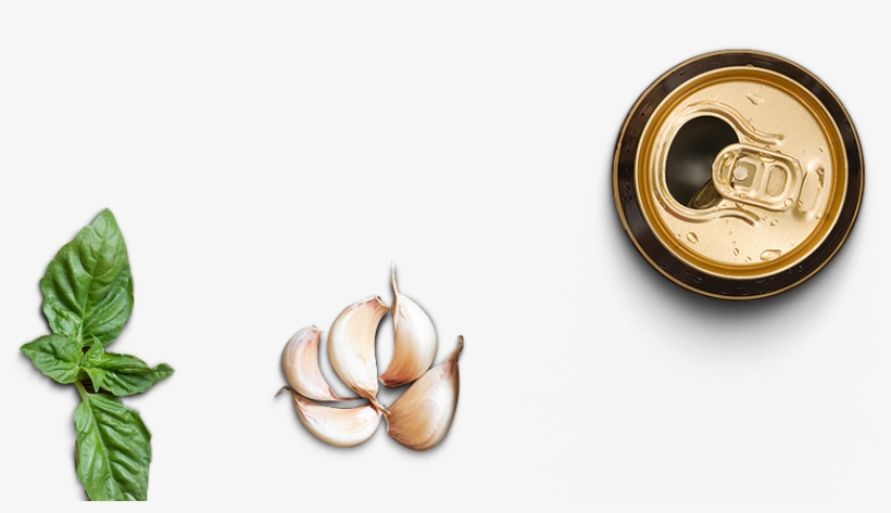 Beer Top View Png, transparent png download