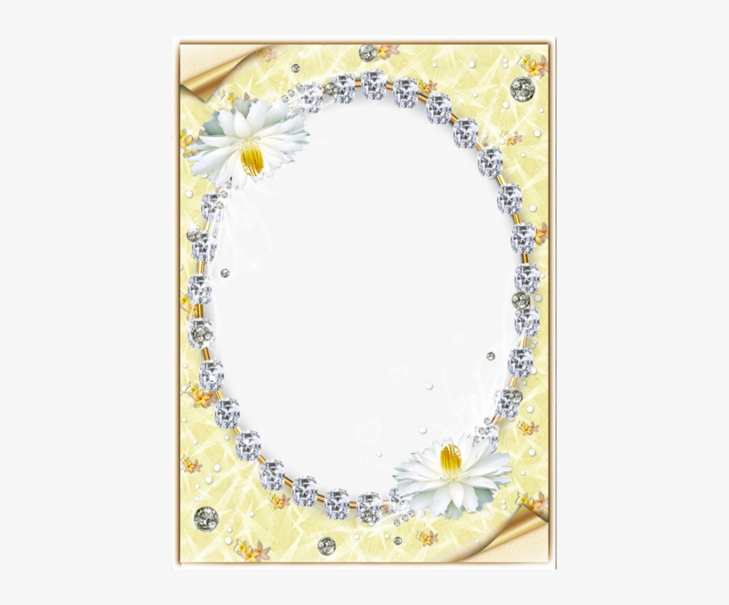 0, - Picture Frame, transparent png download