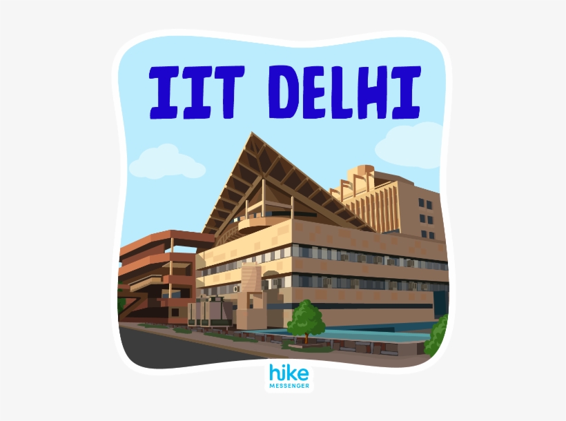 Hike Messenger, transparent png download