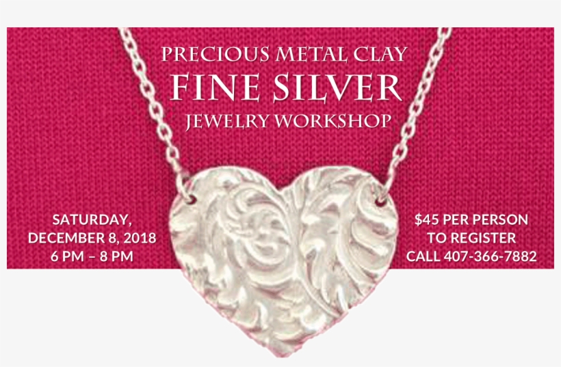 Make Your Holiday Gifts In Our Next - Locket, transparent png download