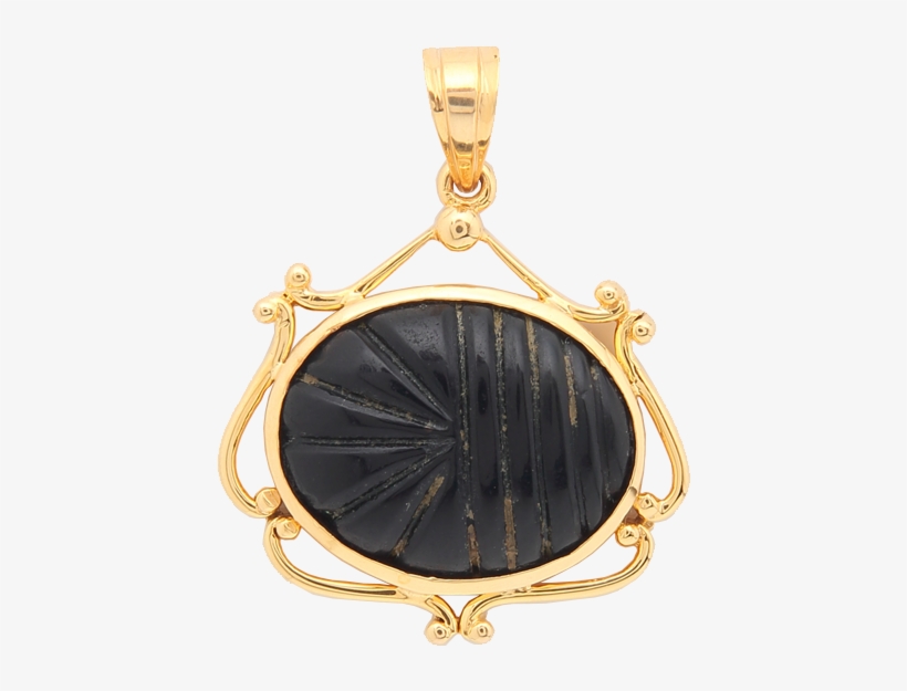 800 X - Necklace, transparent png download