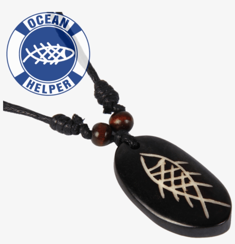 Ocean Helper Bracelets, transparent png download