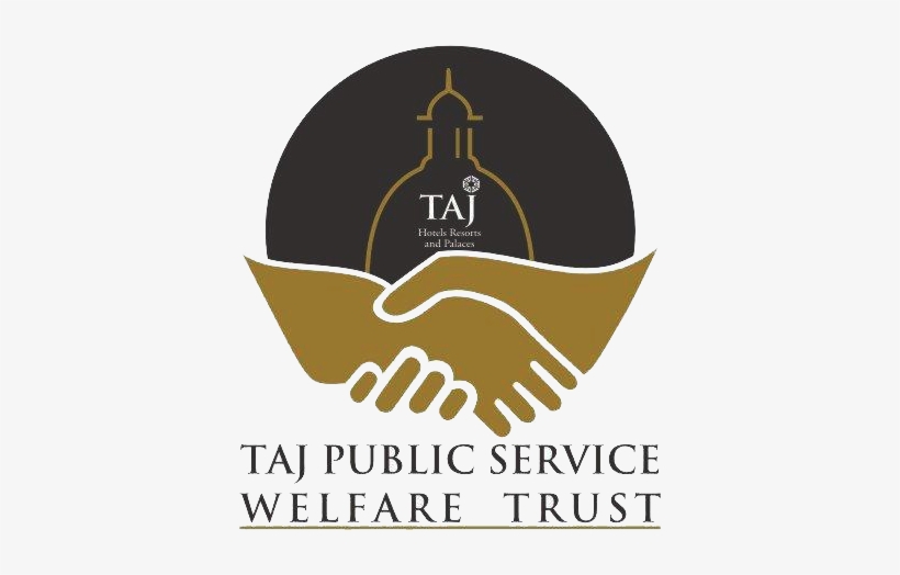 0 3 9 - Corporate Social Responsibility Taj Hotels, transparent png download