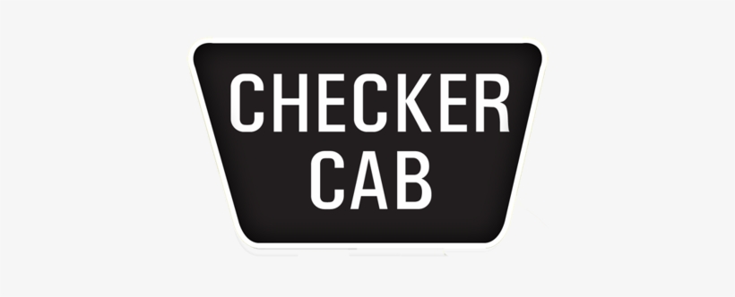 Crooked Cathryn Jakobson Ramin, transparent png download