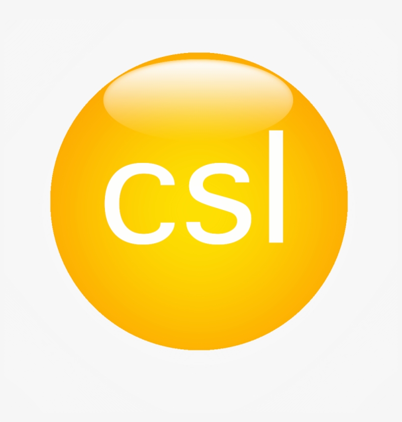 Certificate In Service Learning - Circle, transparent png download