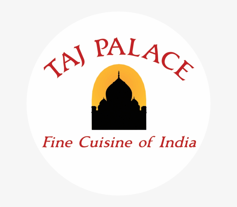 Taj Mahal, transparent png download