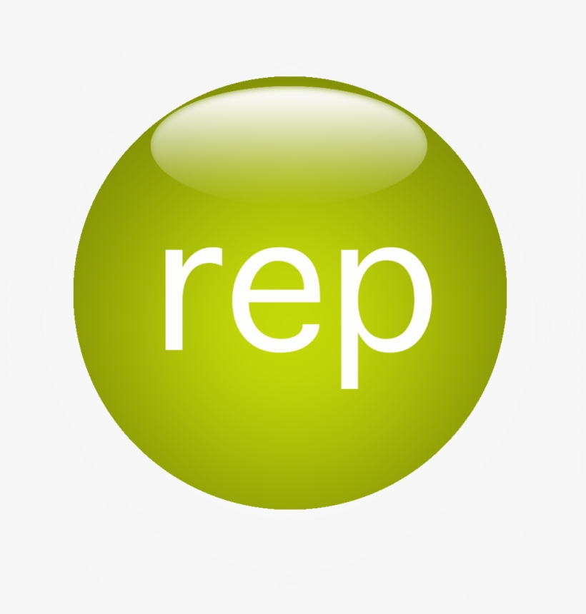 Research Experience Program - Three Steps Forward Two Steps Back Quotes, transparent png download