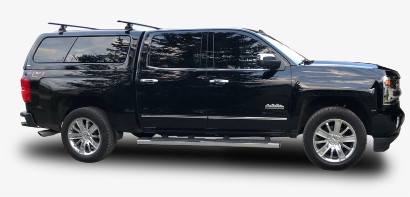 Toyota Tundra, transparent png download