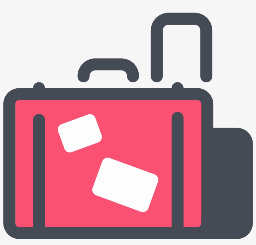 Aplicación Taxi Car Cab Transport Vehicle Transport - Transport, transparent png download