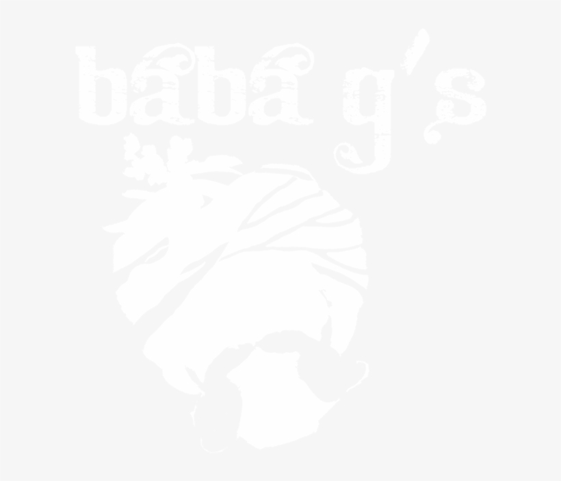 Tribal Beats, Vol. 2: Music For Strange, transparent png download