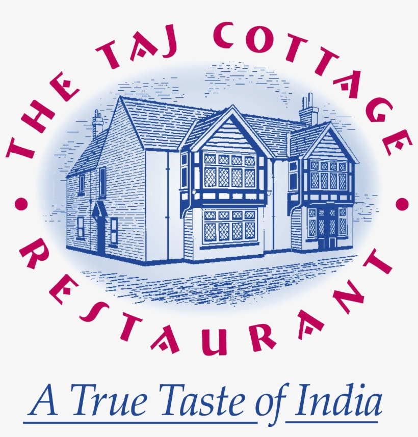 For Enquiries/bookings Please Email Or Phone Info@tajcottage - Taj Cottage, transparent png download