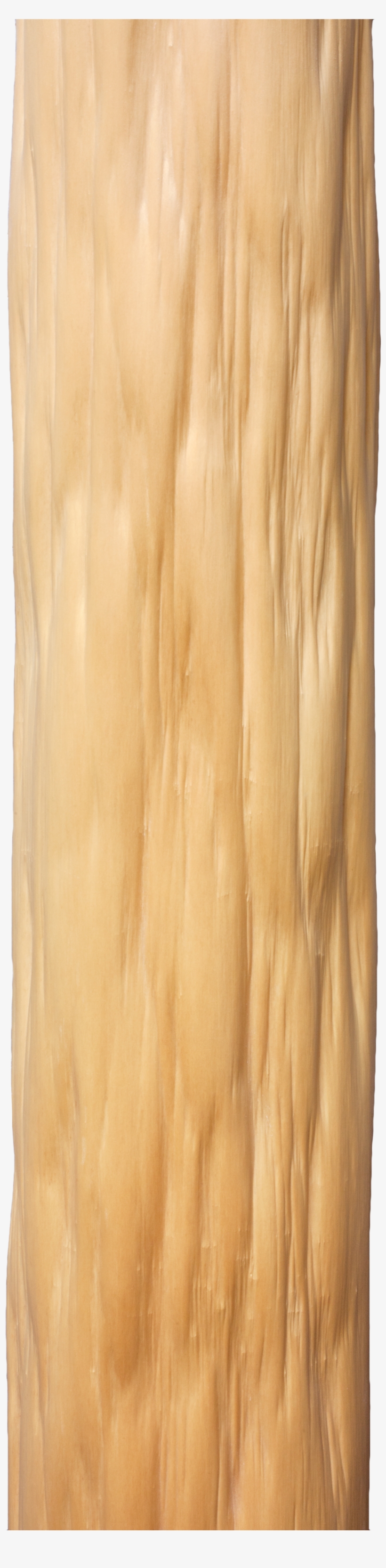 Kitayama Sugi Tennen Deshibo Sango - Plywood, transparent png download